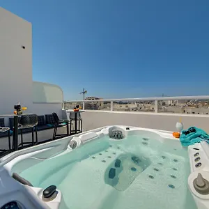 Ξενοδοχείο με διαμερίσματα Marina & - Self Catering - By Tritoni, Gzira